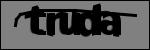 Texto a identificar