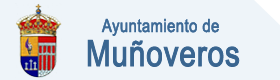 Ayuntamiento de Muñoveros